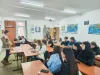 04455b09-8115-4878-aabb-af5588522496