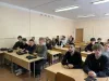 51bc6fb3-c8d1-4e49-9ba0-8ac813e0cfa4