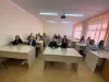 aeb79472-de68-4ca0-8e34-4d1069b49998