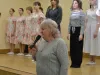 img_0946