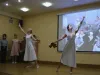 img_0949