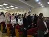 img_0953