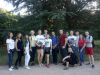 IMG-2e957223e6d0373ae27a59ab4011789a-V
