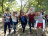 IMG-d11f40f0bb1cf64dc9450c6d991d20a3-V