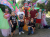 IMG-d5fefe53726b3e92ef463145601a40c9-V