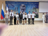 IMG_20230901_121029_264