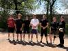 img_20260512_191111_783