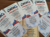 d49ca038-ee41-4201-9370-25fbf870f03c