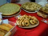 img_1553