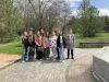 feef97e8-c739-4558-8cb0-df6f92f1078c