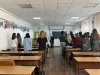 0dbcdae9-b009-4eff-82fe-5d85dfd0208c