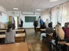 297d649f-db05-425b-a4d9-f5fd98db0cfc