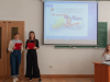 DSC_0327