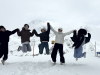 img_20260423_173646_930