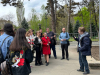 IMG_20230426_145934_151