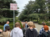 IMG_20230426_145934_159