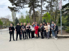 IMG_20230426_145934_456