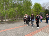 IMG_20230426_145945_342