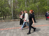 IMG_20230426_145945_430