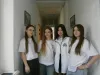 c6ca90cd-011b-4756-baf2-fe7945728a58