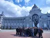 d8457517-9e0e-40b7-89b9-931802eb75f6