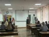 a9065545-8c41-4409-9d8d-b8b08a7dfbd1