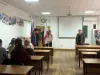 ddd50ebb-07e0-41ca-9791-351f386f06f6