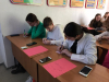 IMG-20220329-WA0002