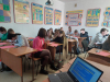 IMG-5fa9ca7fec204d7938a888998ef4f57c-V