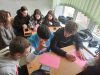 IMG-70dbc1bf86e7cd52ab342545bf49068d-V