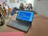 IMG-e4446122d3eb3361a210d5fbdf37e6cf-V
