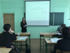 image_50368257
