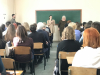 image_50401537
