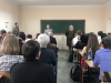 image_50409473