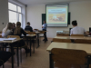 image_50413825
