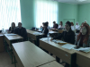 image_50415873