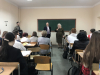 image_50423041