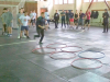IMG_20180219_164142