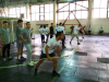 IMG_20180219_170902