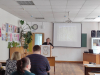 IMG-e2224960500254e12b46c90d5736b099-V