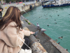 IMG-8b7b0f33f423a28ca3a352894f8ec42f-V