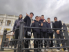 IMG-efefc8e049ecac49ad0b92d3a5c7139d-V
