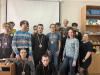 IMG-010dd7f2127602d8332c041ff895428f-V