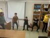 IMG-236f48ffe0521c527d5b81362be99c7f-V