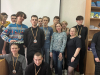 IMG-53c8ee542e02ead2453af109eab5c164-V