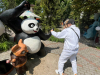 IMG_20230515_094524_753