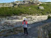 IMG_20180421_102112