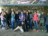 image-0-02-05-278e78e6582989e810636658ce7d99a93d286944998a238036b5adf1d0af9b1c-V