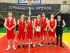 basketball_team_victory_1