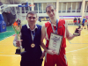 basketball_team_victory_2